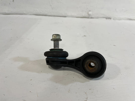 2016-2024 HONDA CIVIC INSIGHT REAR STABILIZER ANTI ROLL SWAY BAR LINK