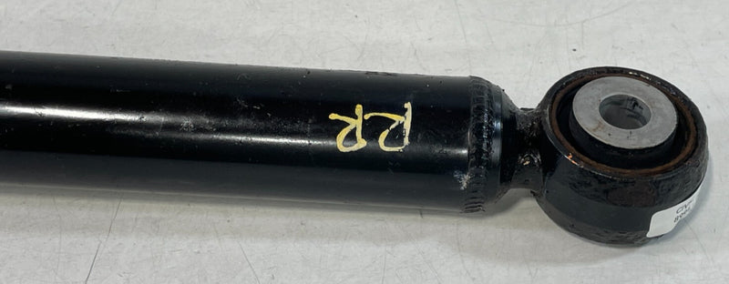 Load image into Gallery viewer, 22-24 HONDA CIVIC LX SEDAN REAR LH OR RH SIDE SHOCK STRUT ABSORBER 2.0L # 94955
