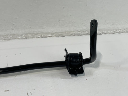 2022-2024 CIVIC SEDAN REAR SUSPENSION STABILIZER SWAY BAR ROD 52330T20A0