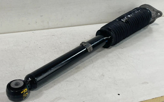 22-24 HONDA CIVIC LX SEDAN REAR LH OR RH SIDE SHOCK STRUT ABSORBER 2.0L