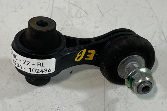 2016-25 HONDA CIVIC INSIGHT REAR LH OR RH STABILIZER ANTI ROLL SWAY BAR