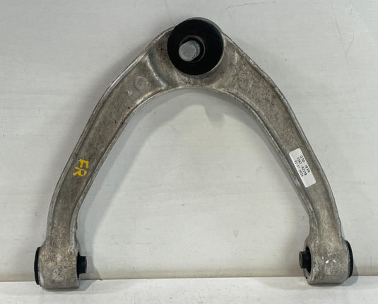 08-24 INFINITI G37 G25 EX35 Q60 Q50 AWD FRONT RIGHT SIDE UPPER CONTROL ARM 92718