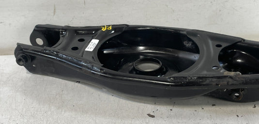 23-25 HONDA HR-V FWD REAR RIGHT PASSENGER SIDE LOWER SPRING CONTROL ARM