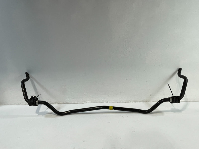 Load image into Gallery viewer, 2014 - 2020 ACURA MDX AWD REAR SUSPENSION STABILIZER SWAY BAR ROD # 97120
