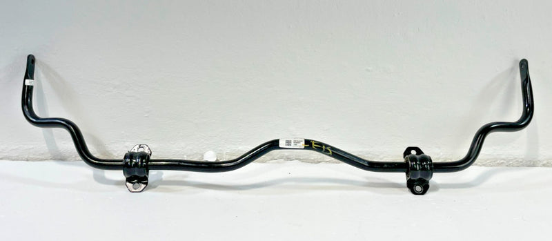 Load image into Gallery viewer, 2021-2025 HYUNDAI ELANTRA FRONT SUSPENSION STABILIZER SWAY BAR ROD 2.0L# 101864
