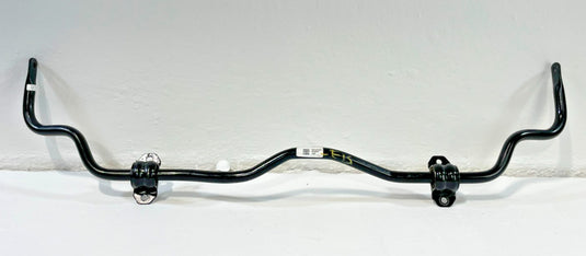 2021-2025 HYUNDAI ELANTRA FRONT SUSPENSION STABILIZER SWAY BAR ROD 2.0L
