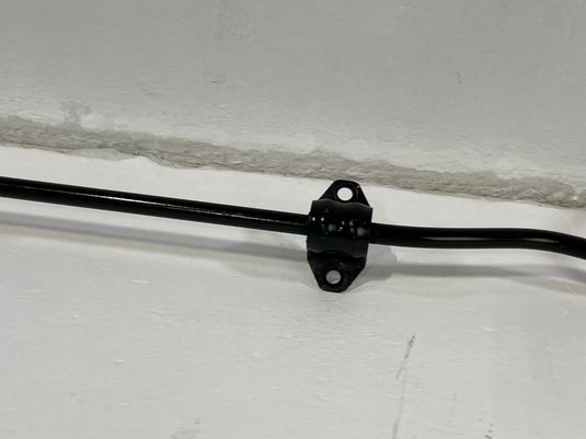2018 - 2023 KIA STINGER AWD REAR SUSPENSION STABILIZER SWAY BAR ROD