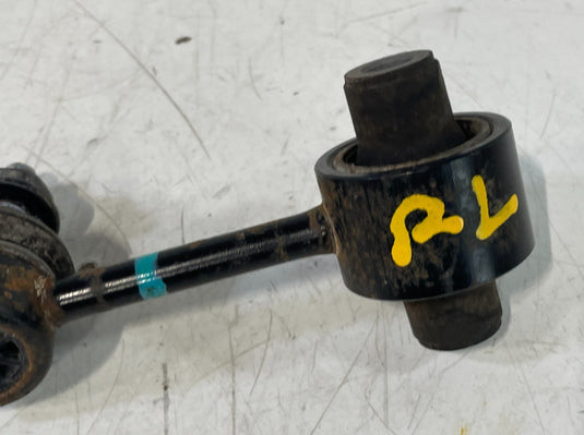 2022-2025 HYUNDAI TUCSON AWD REAR LEFT STABILIZER SWAY BAR END LINK