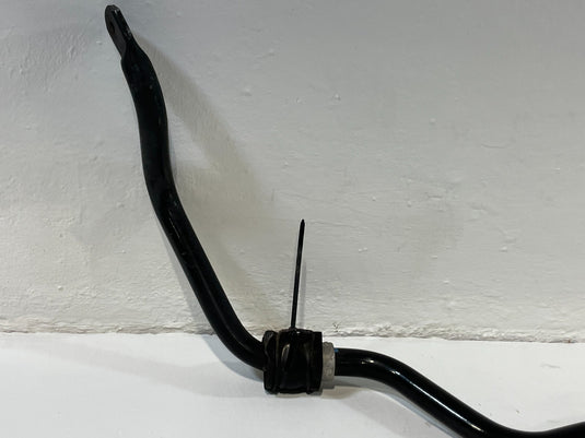 2014 - 2020 ACURA MDX AWD REAR SUSPENSION STABILIZER SWAY BAR ROD
