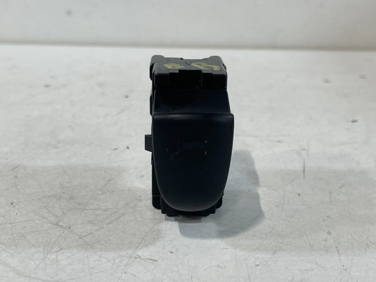 2019 - 2024 NISSAN ALTIMA REAR LEFT DRIVER SIDE POWER DOOR WINDOW SWITCH # 94587