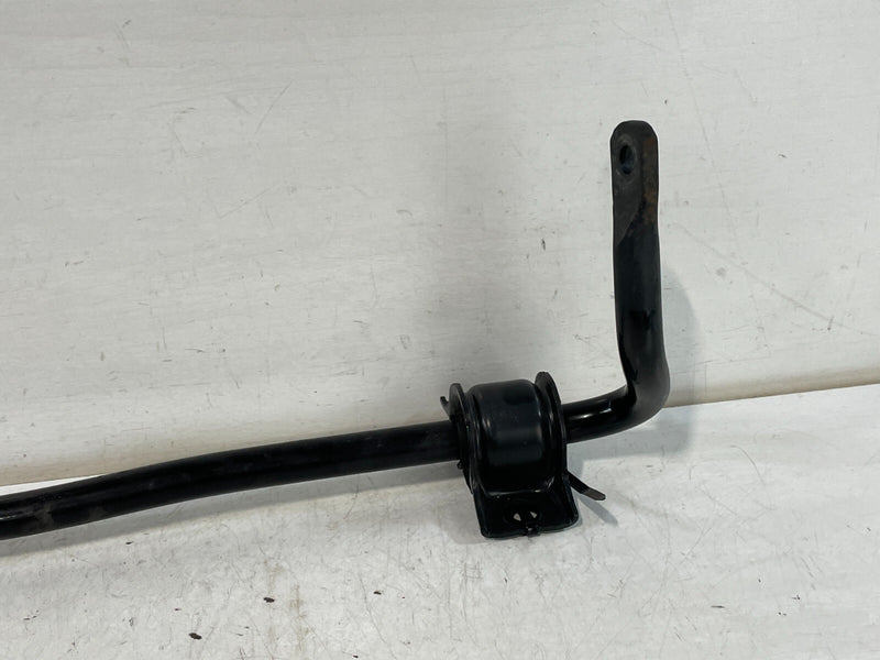 Load image into Gallery viewer, 2022-2024 CIVIC SEDAN REAR SUSPENSION STABILIZER SWAY BAR ROD 52330T20A0 # 96208
