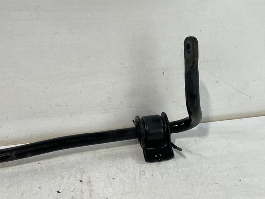 2022-2024 CIVIC SEDAN REAR SUSPENSION STABILIZER SWAY BAR ROD 52330T20A0