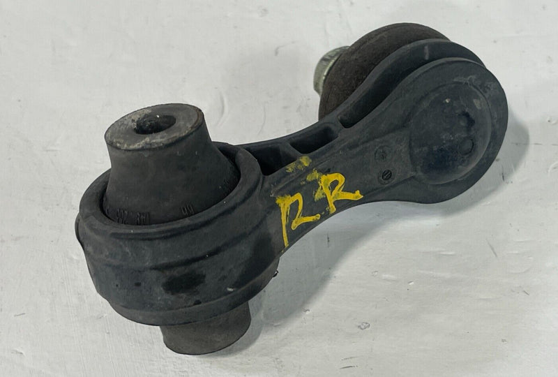Load image into Gallery viewer, 16-24 HONDA CIVIC INSIGHT REAR LEFT SIDE STABILIZER ANTI ROLL SWAY BAR # 89228
