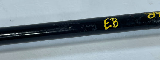 2020 - 2025 HYUNDAI PALISADE AWD REAR RIGHT PASSENGER SIDE CV AXLE SHAFT 100879