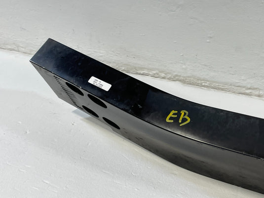2014-2023 INFINITI Q50 FRONT BUMPER REINFORCEMENT IMPACT BAR 62030-4GA0A