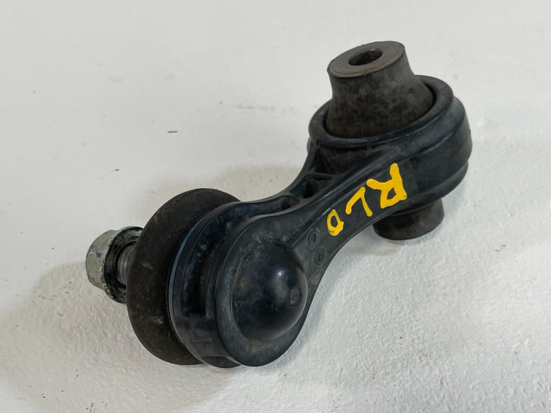 Load image into Gallery viewer, 16-20 HONDA CIVIC INSIGHT REAR LEFT SIDE STABILIZER ANTI ROLL SWAY BAR # 85225
