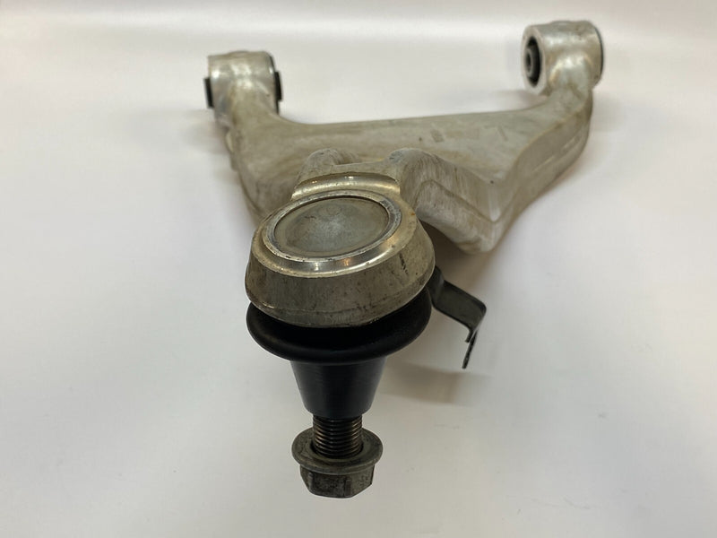Load image into Gallery viewer, ⭐⭐ OEM 2017-2020 INFINITI QX60 REAR LEFT SIDE UPPER CONTROL ARM 55502-9NJ0A ⭐⭐
