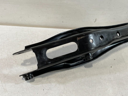 14-20 ACURA MDX AWD REAR LEFT DRIVER SIDE LOWER CONTROL ARM 52356TZ5A91