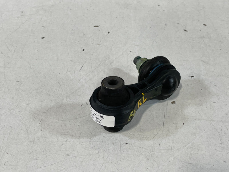 Load image into Gallery viewer, 16-24 HONDA CIVIC INSIGHT REAR LEFT OR RIGHT STABILIZER ANTI ROLL SWAY BAR 96557
