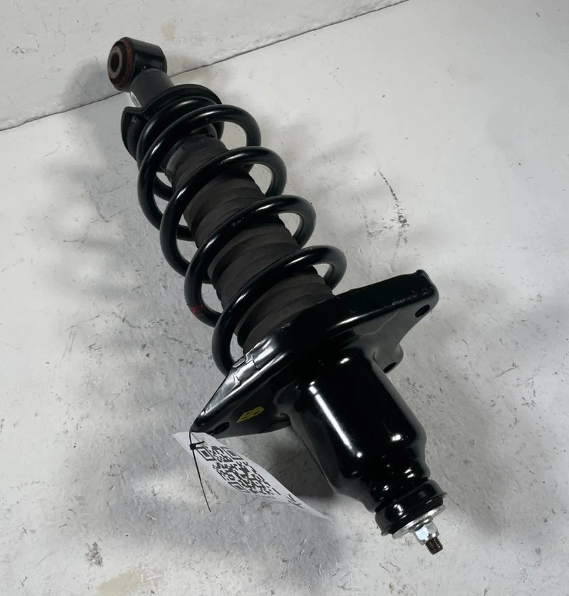 Load image into Gallery viewer, 19-23 HONDA PASSPORT REAR LEFT OR RIGHT SUSPENSION SHOCK STRUT ABSORBER # 107852
