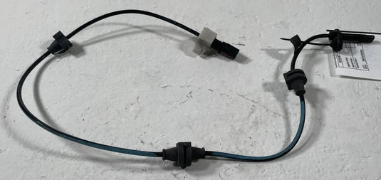 2016-22 HONDA PASSPORT PILOT REAR LEFT SIDE ABS WHEEL SPEED SENSOR 3.5L