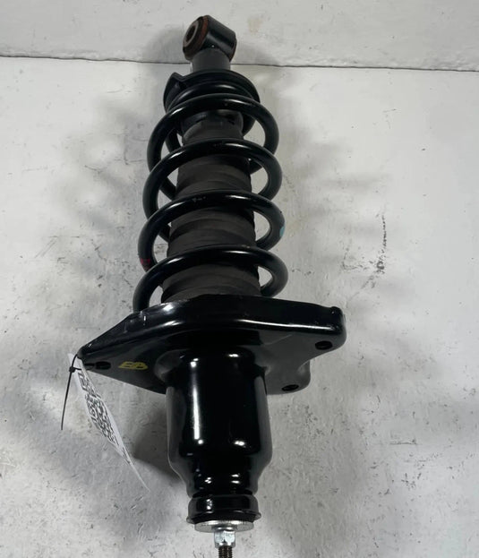 19-23 HONDA PASSPORT REAR LEFT OR RIGHT SUSPENSION SHOCK STRUT ABSORBER