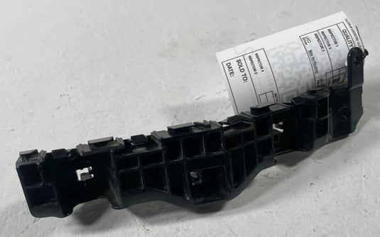 2022 - 2025 HONDA PASSPORT FRONT LEFT DRIVER SIDE BUMPER BRACKET