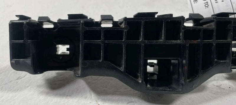 Load image into Gallery viewer, 2022 - 2025 HONDA PASSPORT FRONT LEFT DRIVER SIDE BUMPER BRACKET # 107800
