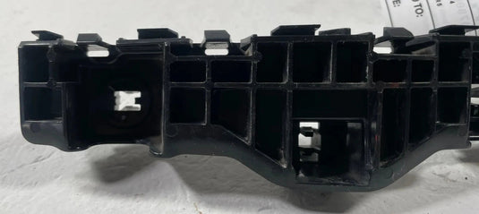 2022 - 2025 HONDA PASSPORT FRONT LEFT DRIVER SIDE BUMPER BRACKET