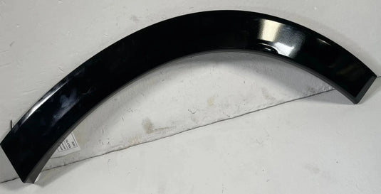 23-26 HONDA HR-V EX-L REAR LEFT DOOR QUARTER WHEEL ARCH FLARE MOLDING
