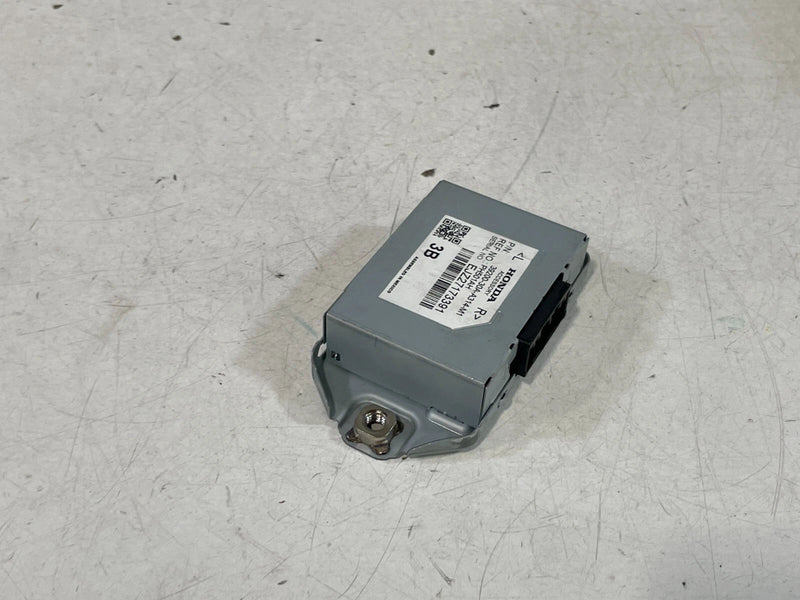 Load image into Gallery viewer, 2023-2025 HONDA ACCORD ACTIVE NOISE CANCELLATION CONTROL MODULE UNIT # 97380
