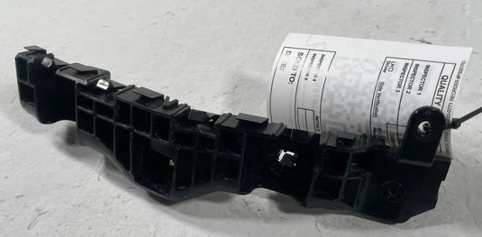 2022 - 2025 HONDA PASSPORT FRONT LEFT DRIVER SIDE BUMPER BRACKET