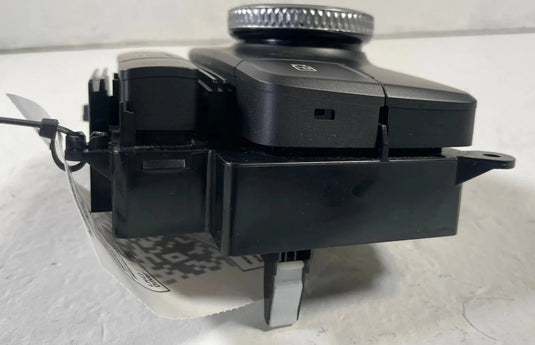 2021 - 2023 HYUNDAI SANTA FE CENTER CONSOLE DRIVE MODE SHIFTER
