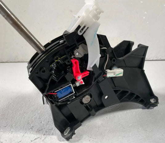 2023-2026 HONDA HR-V AUTOMATIC TRANSMISSION GEAR SHIFTER SELECTOR 2.0L