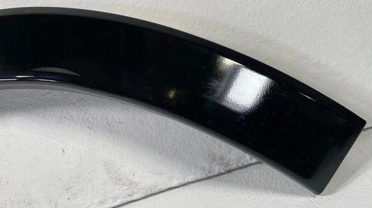 23-26 HONDA HR-V EX-L REAR LEFT DOOR QUARTER WHEEL ARCH FLARE MOLDING