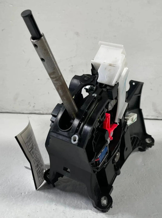 2023-2026 HONDA HR-V AUTOMATIC TRANSMISSION GEAR SHIFTER SELECTOR 2.0L