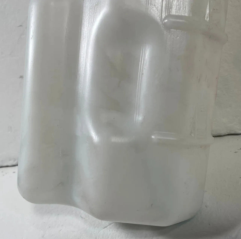 Load image into Gallery viewer, 2019-2025 HONDA PASSPORT RADIATOR COOLANT EXPANSION TANK RESERVOIR 3.5L #107848

