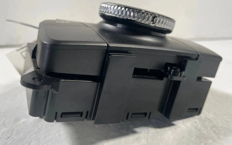 Load image into Gallery viewer, 2021 - 2023 HYUNDAI SANTA FE CENTER CONSOLE DRIVE MODE SHIFTER # 107926

