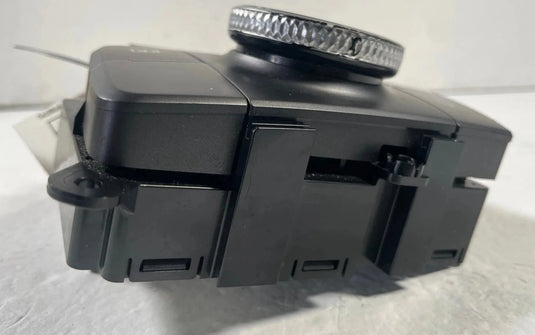 2021 - 2023 HYUNDAI SANTA FE CENTER CONSOLE DRIVE MODE SHIFTER