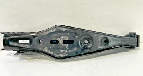 Load image into Gallery viewer, 2021-2023 HYUNDAI SANTA FE REAR LEFT SIDE LOWER CONTROL ARM SPRING PERCH #101941
