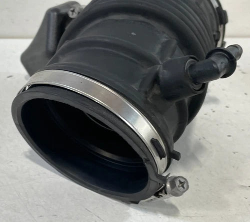 Load image into Gallery viewer, 2020-2025 HYUNDAI PALISADE ENGINE AIR CLEANER INTAKE HOSE TUBE PIPE 3.8L #100257
