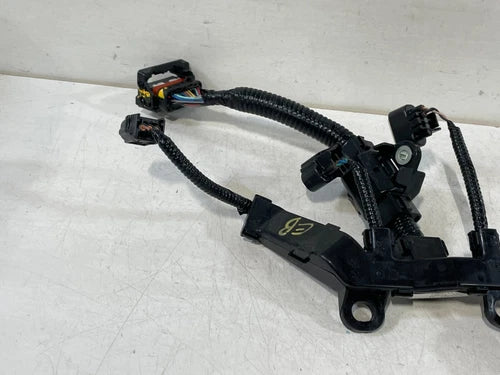 Load image into Gallery viewer, 2023 - 2025 HONDA ACCORD HYBRID ENGINE MOTOR SUB WIRE HARNESS 2.0L # 97397
