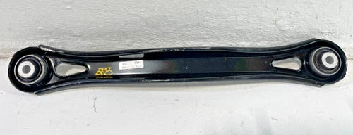 Load image into Gallery viewer, 20-25 CADILLAC CT5 REAR LH OR RH SIDE LOWER ADJUSTER LINK CONTROL ARM # 105005
