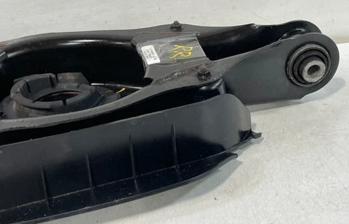 Load image into Gallery viewer, 2022-2023 KIA STINGER REAR RIGHT PASSENGER SIDE LOWER SPRING CONTROL ARM # 99693

