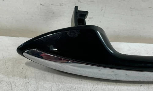 Load image into Gallery viewer, 2019 - 2025 INFINITI QX50 QX55 REAR RIGHT OUTSIDE EXTERIOR DOOR HANDLE # 97657

