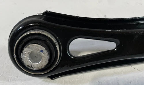 20-25 CADILLAC CT5 REAR LH OR RH SIDE LOWER ADJUSTER LINK CONTROL ARM