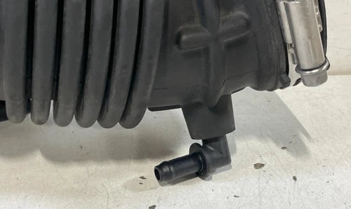 Load image into Gallery viewer, 2020-2025 HYUNDAI PALISADE ENGINE AIR CLEANER INTAKE HOSE TUBE PIPE 3.8L #100257
