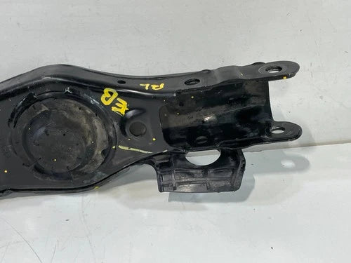 Load image into Gallery viewer, 2021-2023 HYUNDAI SANTA FE REAR LEFT SIDE LOWER CONTROL ARM SPRING PERCH #101941
