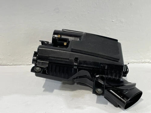 19-25 INFINITI QX50 QX55 ENGINE AIR CLEANER HOUSING FILTER BOX INTAKE 2.0L 96099