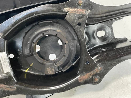 2022-2023 KIA STINGER REAR RIGHT PASSENGER SIDE LOWER SPRING CONTROL ARM